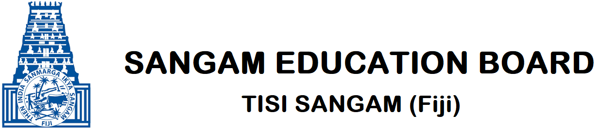 Sangam Education Board